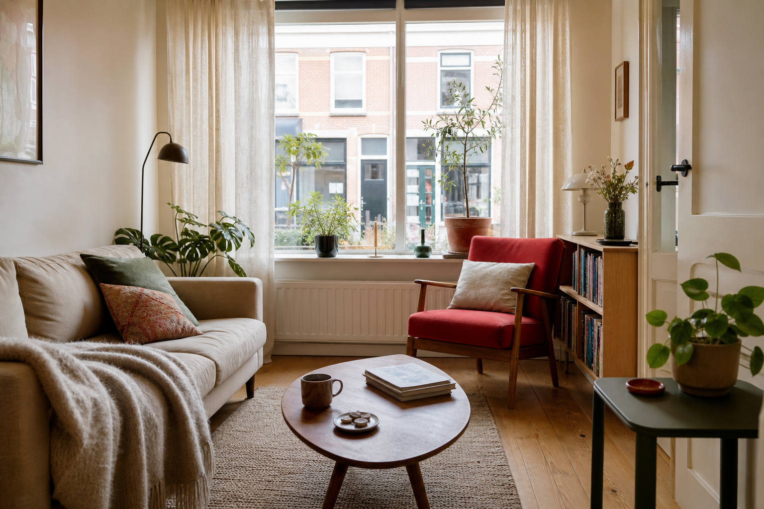 Illustratie bij Ovenlamp vervangen: waar let je op bij een nieuw onderdeel?